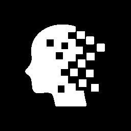 Icon for  Goodbye, world.