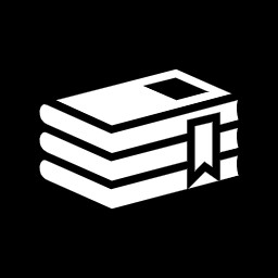 Icon for Obtain All Endings