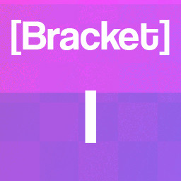 Icon for infinite game bracket I