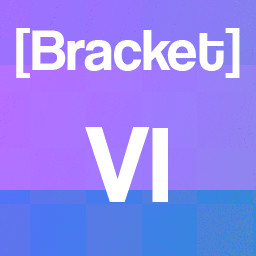 infinite game bracket VI
