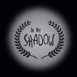 Out of the shadows