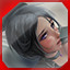 Icon for level 32