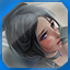 Icon for level 12