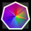 Violet Crystal