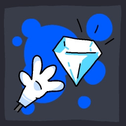 Diamond Trader