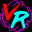 Virtual Ricochet icon
