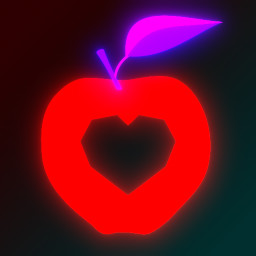 Icon for Fully Stacked Health