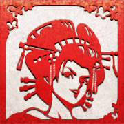 Icon for Phantom Kunoichi