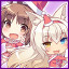 Icon for Hot Spring Joys