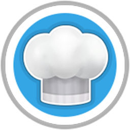 Icon for Culinary journey