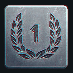 Icon for Not Great, Not Terrible
