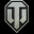 World of Tanks icon