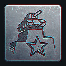 Icon for Top League