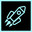 Space Travel Idle icon