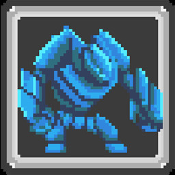 Icon for Cool As Ice