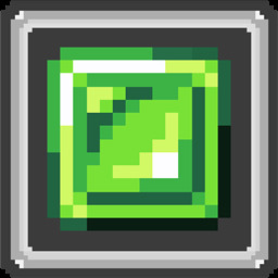 Icon for Gem Hunter