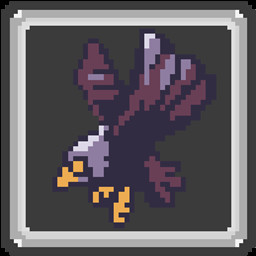 Icon for Flight Of The Naveagle