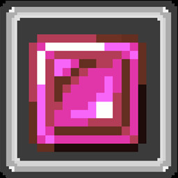 Icon for Gem Hunter Master