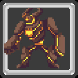 Icon for Honorary Fireman