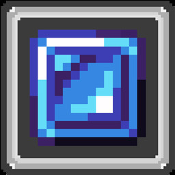 Icon for Gem Hunter Pro