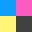 The Office Type icon