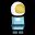 Quarked Up Omnibus icon