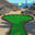 Walkabout Mini Golf icon