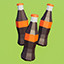 Icon for Soda lover