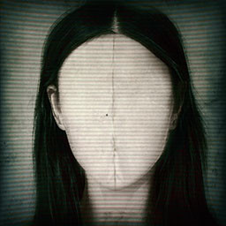 Icon for Secret Item