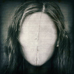 Icon for Secret Item