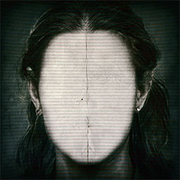 Icon for Secret Item