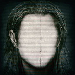 Icon for Secret Item