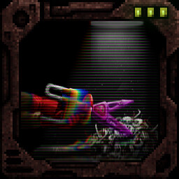 The Used, Useful
