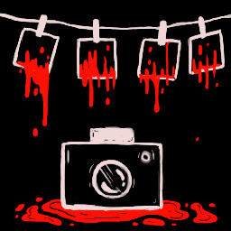 Photographer