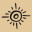 Aztecs: The Last Sun icon