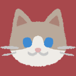 Icon for Purr-ty Colors