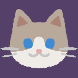 Icon for Cat-nado