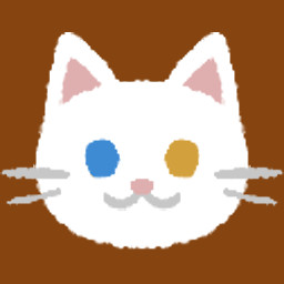 Icon for Master of Purr-suasion