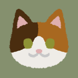 Icon for Potion Meow-ster