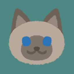 Icon for A Purr-fect Start