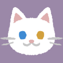 Icon for Cat-astrophe