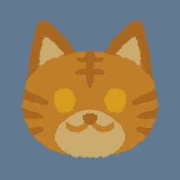 Icon for Sheer Purr-fection