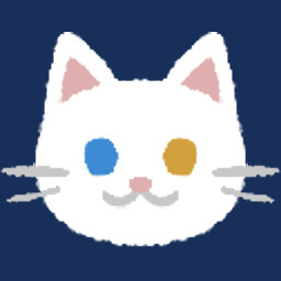 Icon for Not Kitten Around