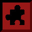 Icon for Puzzled