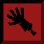 Icon for Give Me A Hand