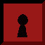 Icon for Unlocked