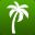 BEACHED icon