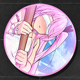 Hey! Batter, batter!