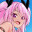 Girls! Girls! Girls!? icon