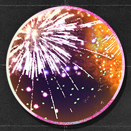 Thank You for Your Service!